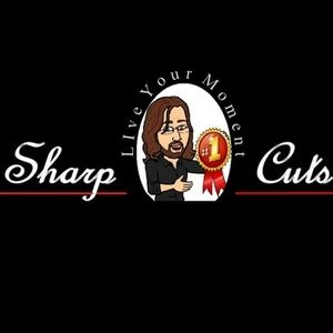 Meet your Posher, Hassan